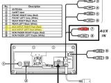 Clarion Xmd3 Wiring Diagram Cmd5 Wiring Diagram Wiring Diagram