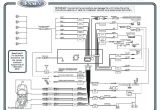 Clarion Xmd3 Wiring Diagram Cmd5 Wiring Diagram Wiring Diagram