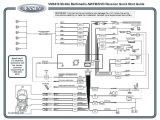 Clarion Xmd3 Wiring Diagram Cmd5 Wiring Diagram Wiring Diagram