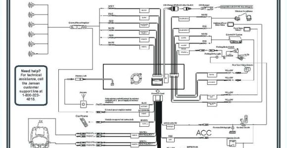 Clarion Xmd3 Wiring Diagram Cmd5 Wiring Diagram Wiring Diagram