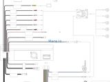 Clarion Xmd3 Wiring Diagram Jensen Wiring Harness for Silverado Wiring Diagram Note