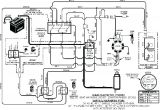 Clark forklift Wiring Diagram Clark forklift Ignition Switch Wiring Diagram Starting