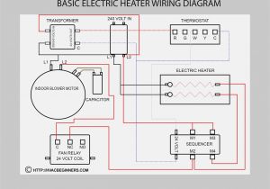 Clark forklift Wiring Diagram Wiring Clark Diagram Cgp55 Wiring Diagram