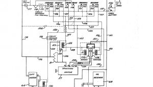 Clark forklift Wiring Diagram Yale Wiring Diagram Wiring Diagram 500