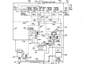 Clark forklift Wiring Diagram Yale Wiring Diagram Wiring Diagram 500