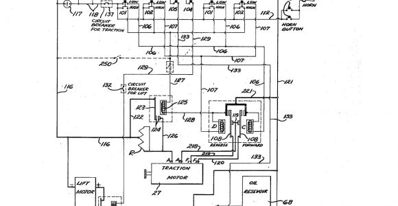 Clark forklift Wiring Diagram Yale Wiring Diagram Wiring Diagram 500