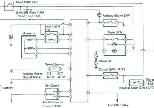 Classic Mini Headlight Wiring Diagram Freelander 2 Wiring Diagram Davestevensoncpa Com