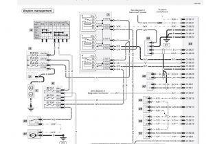 Classic Mini Headlight Wiring Diagram How to Wire Up A Classic Mini Wiring Diagram