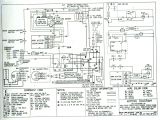 Classic Mini Headlight Wiring Diagram Maker Wiring Ice Diagram Whirlpool Es4123622 Wiring Diagram Completed