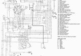 Classic Mini Headlight Wiring Diagram Mini Wiring Diagrams Schema Wiring Diagram Preview