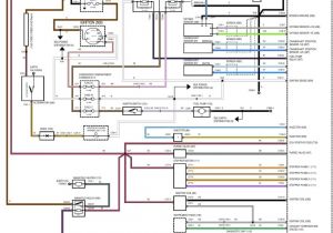 Classic Mini Headlight Wiring Diagram Rover Mini Ignition Wiring Diagram List Of Schematic Circuit Diagram
