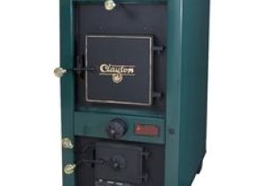 Clayton Wood Furnace Wiring Diagram 42 Best Wood Furnaces Images In 2015 Wood Oven Wood Burning