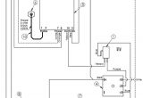 Clayton Wood Furnace Wiring Diagram Hardy H2 Furnace Wiring Diagram Wiring Diagram Show