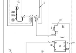 Clayton Wood Furnace Wiring Diagram Hardy H2 Furnace Wiring Diagram Wiring Diagram Show