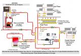 Clayton Wood Furnace Wiring Diagram Hardy H2 Furnace Wiring Diagram Wiring Diagram Show
