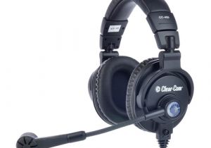 Clear Com Headset Wiring Diagram Audio Equipment Intercom Paging Page 3 Proaudio Com Clear Com Headset Wiring Diagram Audio Equipment Intercom Paging Page 3 Proaudio Com