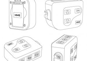 Clear Com Headset Wiring Diagram Bp210 Clear Com Partyline Digital Matrix Ip and Wireless Intercoms Clear Com Headset Wiring Diagram Bp210 Clear Com Partyline Digital Matrix Ip and Wireless Intercoms
