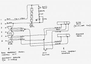 Clear Com Headset Wiring Diagram Cat 5 Jack Wiring Diagram Wiring Diagram Database Clear Com Headset Wiring Diagram Cat 5 Jack Wiring Diagram Wiring Diagram Database