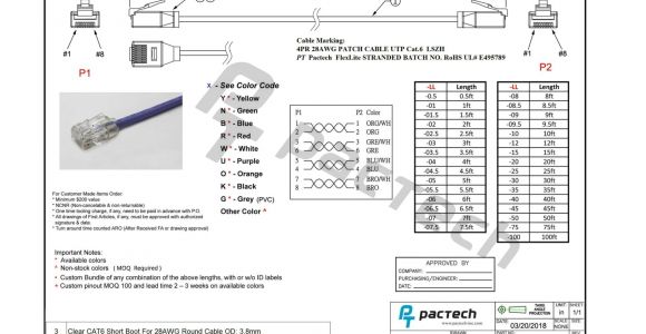 Clear Com Headset Wiring Diagram Clear Com Headset Wiring Diagram Beautiful Manuals Architecture