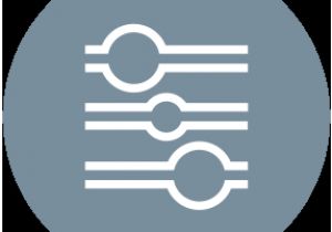 Clear Com Headset Wiring Diagram Clear Com Partyline Digital Matrix Ip and Wireless Intercoms Clear Com Headset Wiring Diagram Clear Com Partyline Digital Matrix Ip and Wireless Intercoms