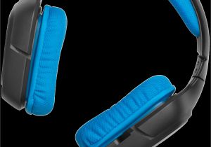 Clear Com Headset Wiring Diagram Logitech Mic Wiring Diagram Wiring Diagram Clear Com Headset Wiring Diagram Logitech Mic Wiring Diagram Wiring Diagram