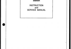 Clear Com Headset Wiring Diagram Mr 1 02a Clear Com Manualzz Com Clear Com Headset Wiring Diagram Mr 1 02a Clear Com Manualzz Com