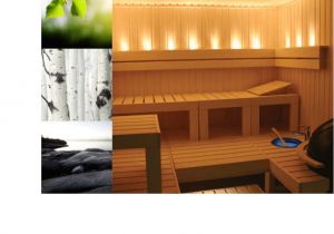 Clearlight Sauna Wiring Diagram Brochure Hot Spring Spas Of La Crosse Manualzz Com