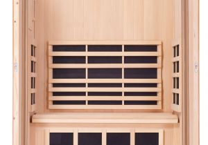 Clearlight Sauna Wiring Diagram Clearlight Full Spectrum Infrared Sauna for 1 5 Person Clearlight Sauna Wiring Diagram Clearlight Full Spectrum Infrared Sauna for 1 5 Person