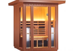 Clearlight Sauna Wiring Diagram Outdoor Saunas Clearlight Clearlight Sauna Wiring Diagram Outdoor Saunas Clearlight