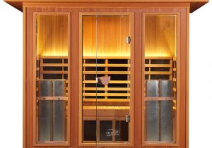 Clearlight Sauna Wiring Diagram Outdoor Saunas Clearlight Clearlight Sauna Wiring Diagram Outdoor Saunas Clearlight