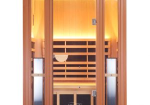Clearlight Sauna Wiring Diagram Outdoor Saunas Clearlight Clearlight Sauna Wiring Diagram Outdoor Saunas Clearlight