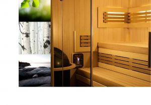 Clearlight Sauna Wiring Diagram Product Catalog Finnleo Pages 1 50 Text Version