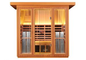 Clearlight Sauna Wiring Diagram Sanctuary 5 Outdoor Sanctuary Saunas 5 Jacuzzia Saunas Clearlight Sauna Wiring Diagram Sanctuary 5 Outdoor Sanctuary Saunas 5 Jacuzzia Saunas