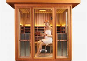 Clearlight Sauna Wiring Diagram Sanctuary 5 Outdoor Sanctuary Saunas 5 Jacuzzia Saunas Clearlight Sauna Wiring Diagram Sanctuary 5 Outdoor Sanctuary Saunas 5 Jacuzzia Saunas