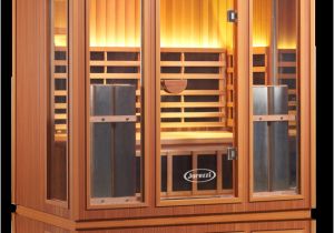 Clearlight Sauna Wiring Diagram Sanctuary Outdoor 5 Full Spectrum Infrared Sauna Heal Clearlight Sauna Wiring Diagram Sanctuary Outdoor 5 Full Spectrum Infrared Sauna Heal