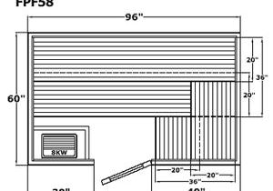 Clearlight Sauna Wiring Diagram Sauna Kit Room Layouts Finlandia Sauna Sauna Experts Clearlight Sauna Wiring Diagram Sauna Kit Room Layouts Finlandia Sauna Sauna Experts