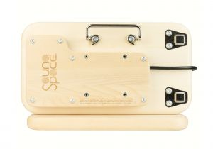 Clearlight Sauna Wiring Diagram Saunaspacea Photon Red Filtered Incandescent Light Clearlight Sauna Wiring Diagram Saunaspacea Photon Red Filtered Incandescent Light