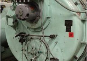 Cleaver Brooks Boiler Wiring Diagram 25 Best Engineering Career Images In 2017 Boiler Engineering