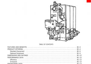 Cleaver Brooks Boiler Wiring Diagram B1 Flx Fm Kf Industrials Manualzz Com