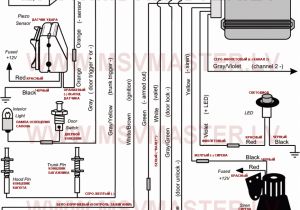 Clifford Arrow 3 Wiring Diagram Clifford 5 806x Wiring Diagram Wiring Diagrams Data