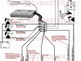 Clifford Arrow 3 Wiring Diagram Clifford Wiring Diagram Wiring Diagram