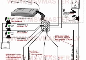 Clifford Arrow 3 Wiring Diagram Clifford Wiring Diagram Wiring Diagram