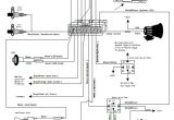 Clifford Arrow 3 Wiring Diagram Clifford Wiring Diagram Wiring Diagram