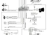 Clifford Arrow 3 Wiring Diagram Clifford Wiring Diagram Wiring Diagram