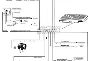 Clifford Arrow 3 Wiring Diagram Clifford Wiring Diagram Wiring Diagram