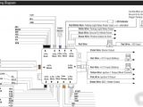 Clifford Arrow 3 Wiring Diagram Clifford Wiring Diagram Wiring Diagram