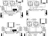 Clifford Arrow 3 Wiring Diagram Clifford Wiring Diagram Wiring Diagram