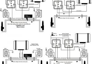 Clifford Arrow 3 Wiring Diagram Clifford Wiring Diagram Wiring Diagram