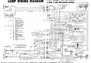 Clifford Arrow 3 Wiring Diagram Fairmont ford Turn Signal Diagram Wiring Diagram Operations
