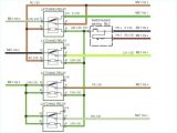 Clipsal C Bus Wiring Diagram 6 Way Wire Harness Diagram Wds Wiring Diagram Database